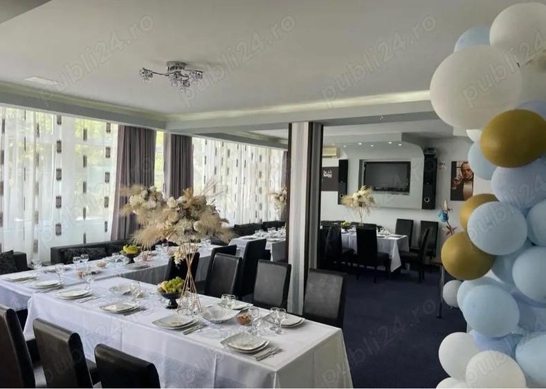 inchiriez spatiu comercial zona centrala - 3