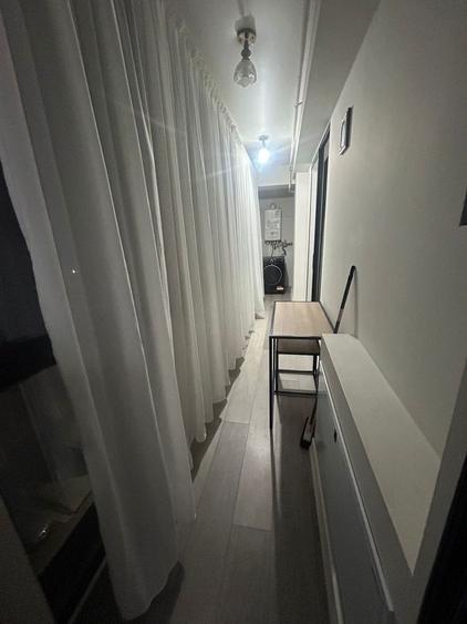 Inchiriez ap 2 camere central park - 6