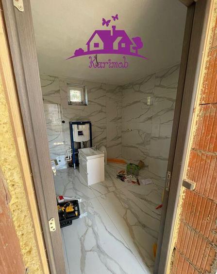 Casa de vanzare Beius - 4