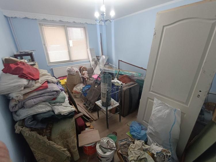 Apartament 2 camere 50 mp - 2