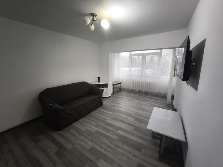 Faleza Nord -Apartament 3 Camere Decomandat - liber imediat! - 3