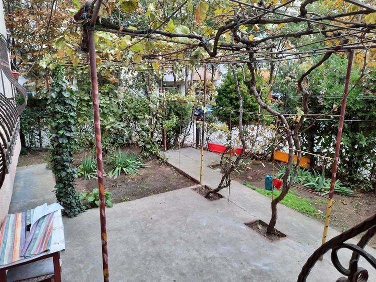 Inchiriez apartament 3camere, 2bai, loc parcare, zona City Mall - 5