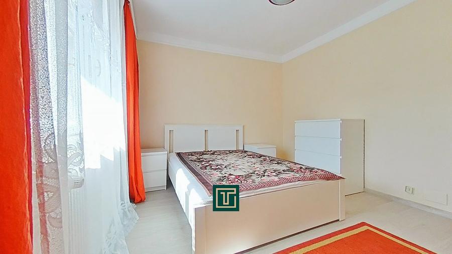 Apartament cu 3 camere de închiriat – Micalaca, zona 300, Arad - 1