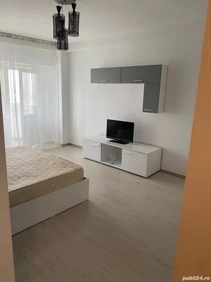 inchiriez garsoniera Vitan Mall,Dristor,Mihai Bravu - 3