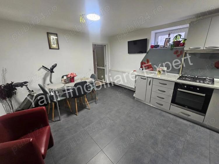 Casa tip duplex de vanzare in Curtea de Arge?. - 4