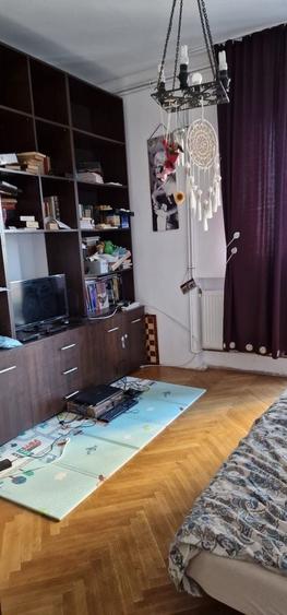 Vand apartament central - 1