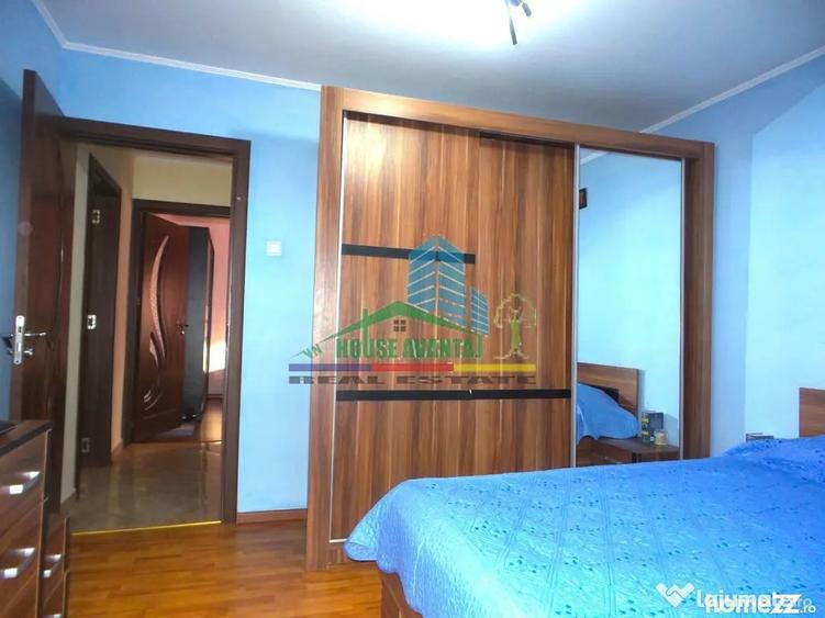 Apartament Unicat Central Pompieri - 2