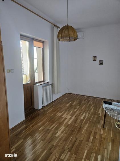 Vanzare casa duplex, cart Andrei Muresanu - 14
