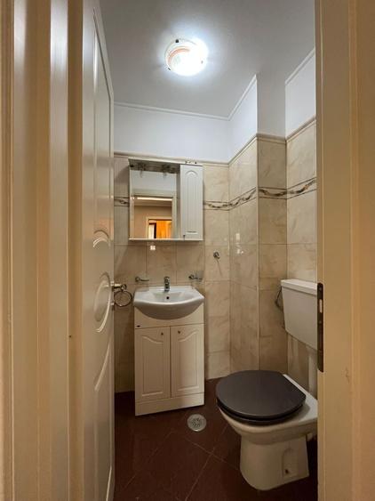 Apartament cu 3 camere în Herăstrău
