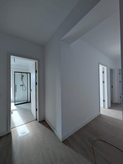 Apartament 2 camere decomandat,zona Tineretului - 6