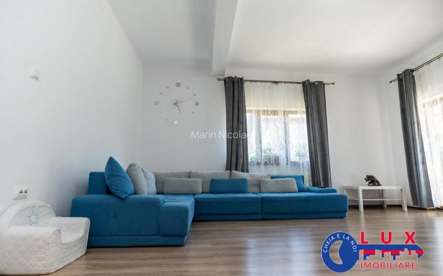ID 6707 Vila de tip P+E la CHEIE *zona Rosa ID 6707 Vila de tip P+E la CHEIE *zona Rosa