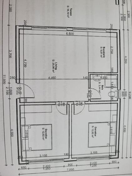 Refugiu Verde la 20 de Minute de București – Casa cu ponton la lac - 4