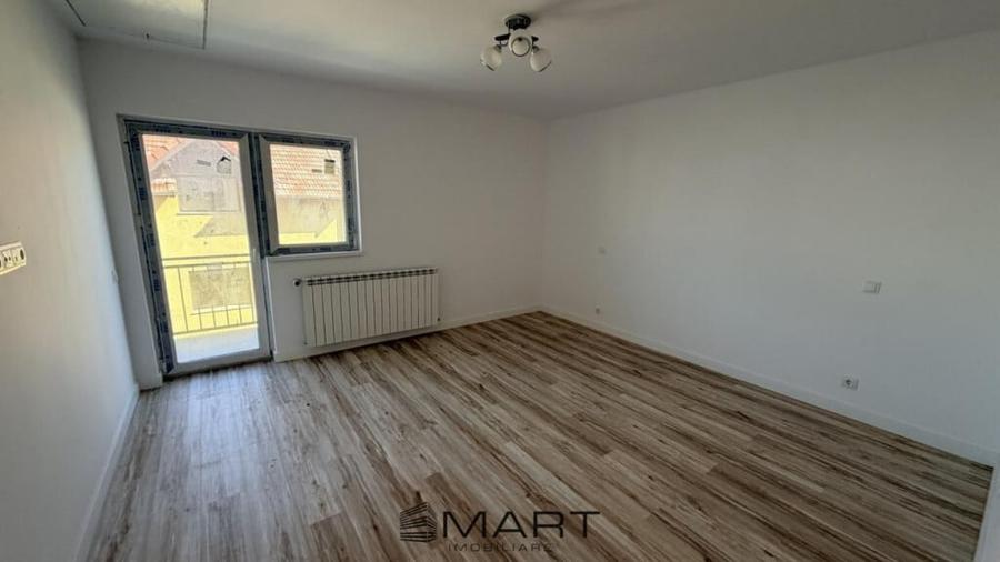 Casa 5 camere zona Tineretului - 12