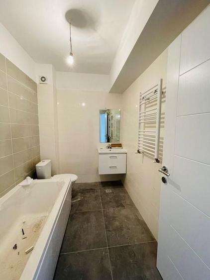 Garsoniera Bloc Nou Pret Promotional Direct Dezvoltator - 7