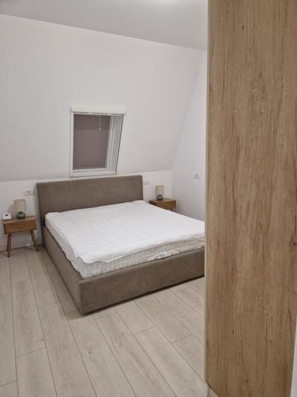 Apartament 2 camere prima inchiriere Bloc nou - 5