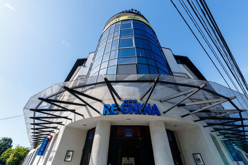 De inchiriat cladire destinatii multiple - centru Timisoara - 10