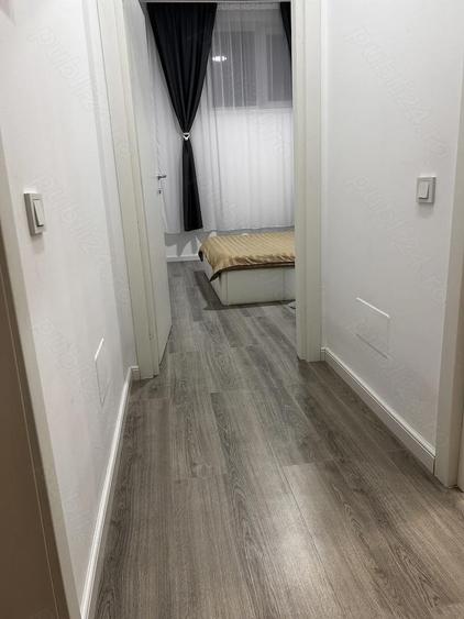 Apartament 2 camere decomandat - 3