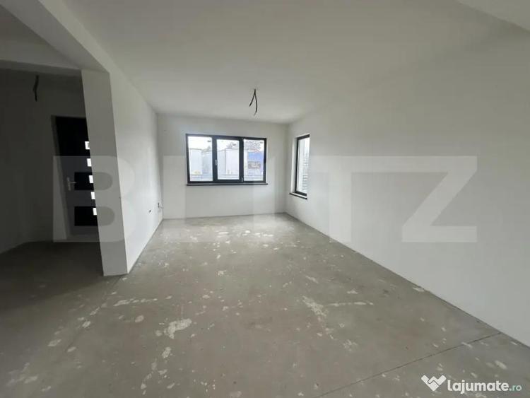 Casa noua 3 dormitoare, zona Uzina de Apa - 5