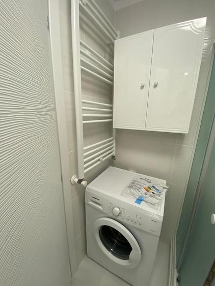 Palladium Residence-proprietar vand garsoniera - 2