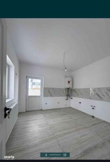 Vand duplex P +E+M PROPRIETAR comision zero disponibil amndoua - 3