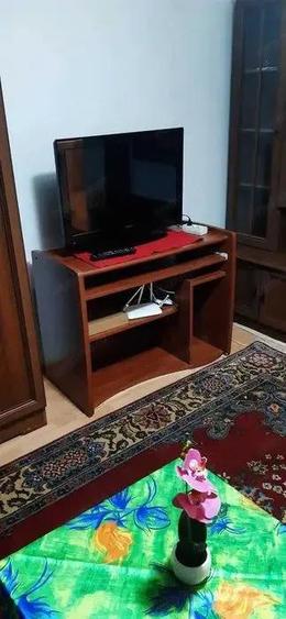 Tudor - Inchiriere apartament 1 camera - Str. Gloriei - 2