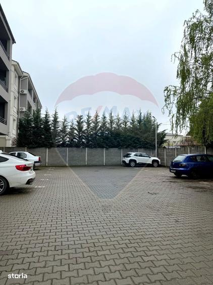 Apartament cu 1 camere de vanzare - 2