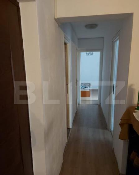 Apartament 3 camere de vanzare-Bulevardul Pandurilor - 10