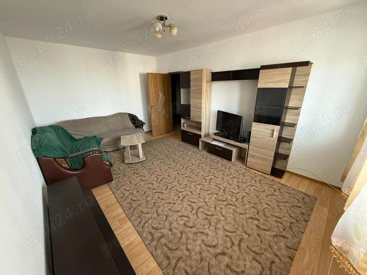 Inchiriere ap 2 cam Malu Rosu - Sg Mateescu - 4