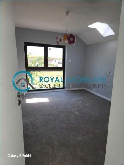 Royal Imobiliare-Vanzare Vila-zona Cocosesti - 4