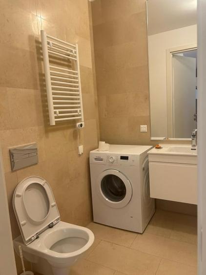 LUXURIA RESIDENCE * 2 CAMERE MOBILATE PREMIUM* TERASA 8 MP - 14