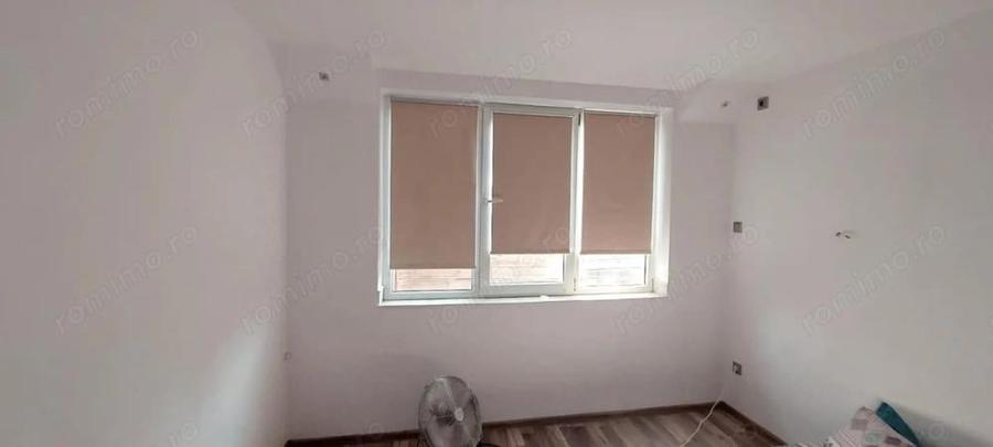 Garsoniera Eforie Nord - 4