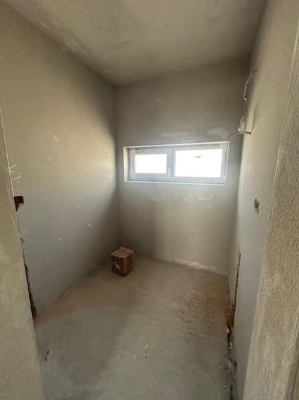 Casa moderna in Chinteni, zona apropiata de Cluj-Napoca – pozitie excelenta - 5