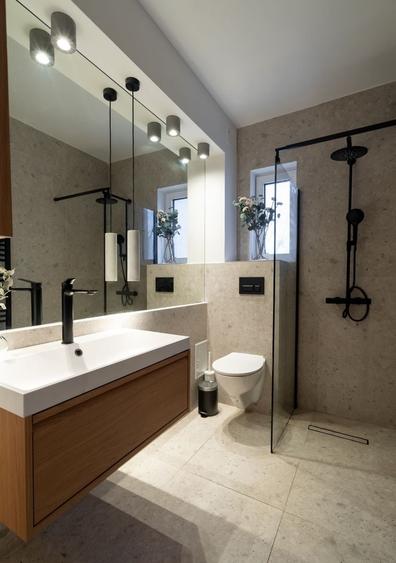 COMISION 0% - Apartament cu 2 camere + birou, Ultracentral - Universitate - 17