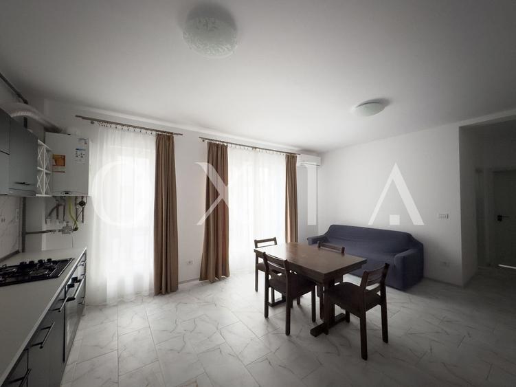 OX682 Giroc, Prima Inchiriere, Disponibil Imediat - 3