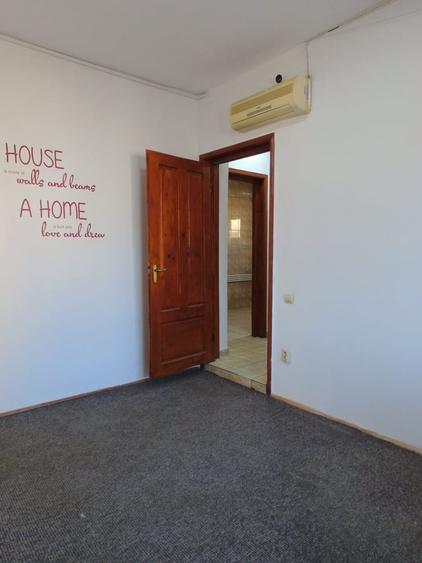 Unirii - Marasesti Apartament 5 Camere oferta - 5