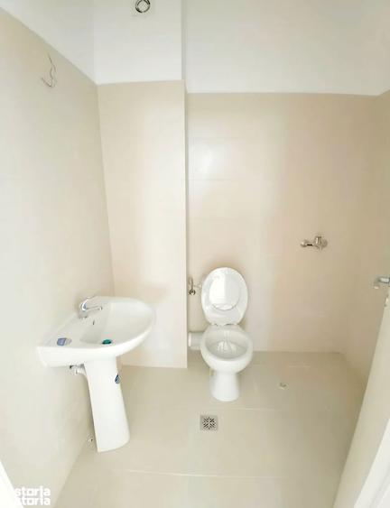 Spatiu comercial cu chirias stabil, Militari, zona Metro-Auchan - 8