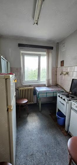 Apartament 2 camere Sos. Oltenitei - Piata Sudului - 3