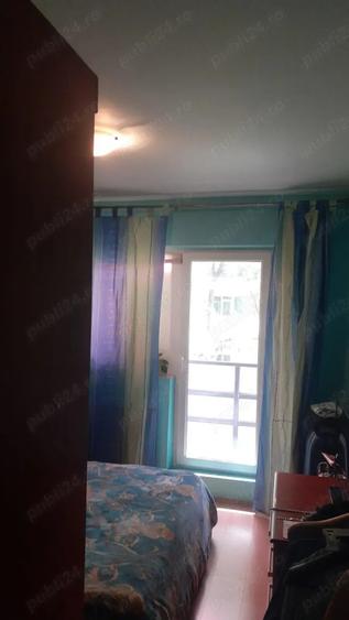 Particular , vand ap.3 cam zona Arena nationala-Diham - 5