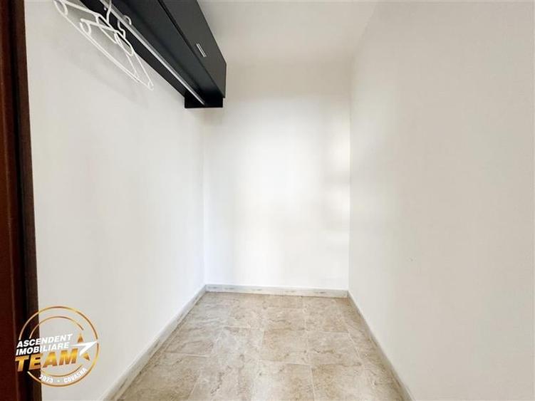 Proprietate premium cu SPA,sauna,casa oaspeti,teren 1.348 mp,acces padure, Sfant - 38