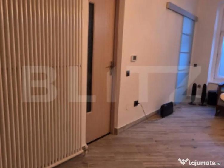 Spa?iu comercial de inchiriat zona centrala, strada - 1