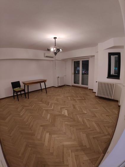 Inchiriez apartament cu 2 camere Unirii Fantani - 6