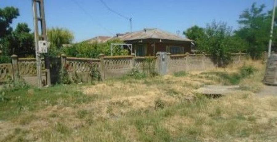 Casa si teren Branistea, cota 1/6, ID: R2757240 - 7