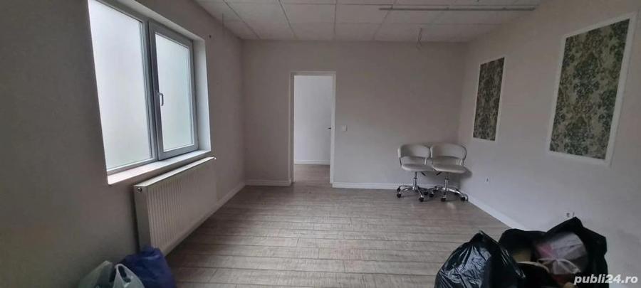 Vand casa situata in Pitesti, zona centrala - 2