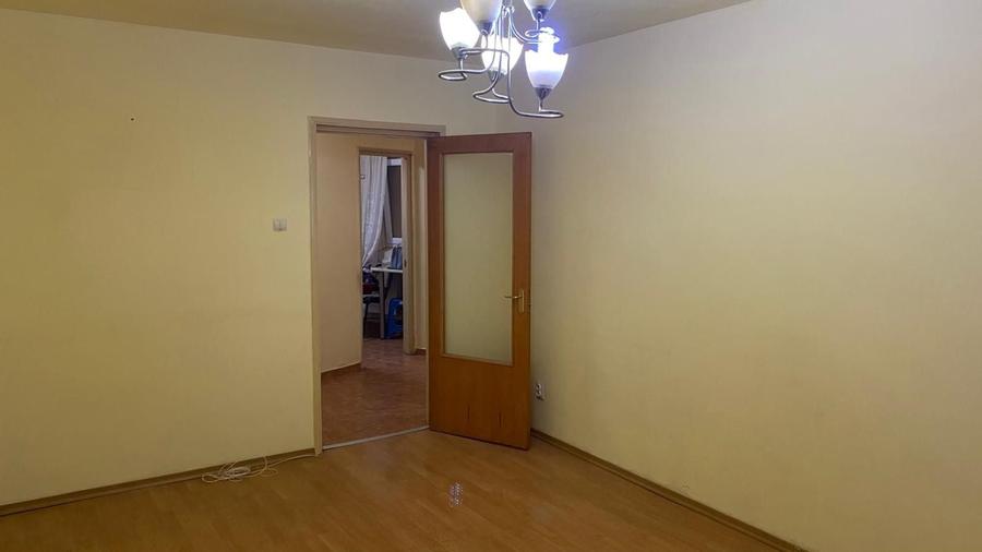 4 Camere Decomandat, 3 Min Metrou Tineretului - 10