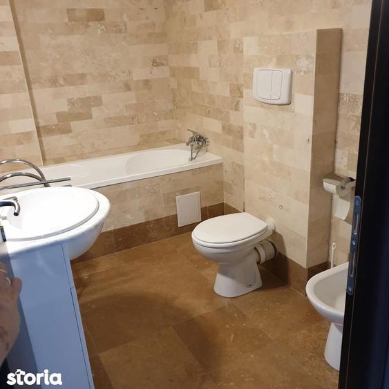 inchiriere apartament 3 camere, Petresti, Ilfov - 4