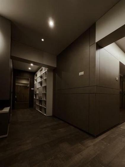 Apartament 4 camere decomandat intrare Racadau - 4