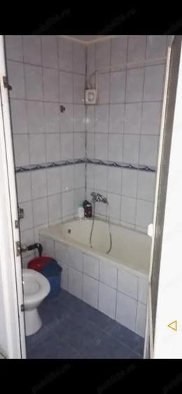 Garsoniera si curte Trivale (reducere) - 2