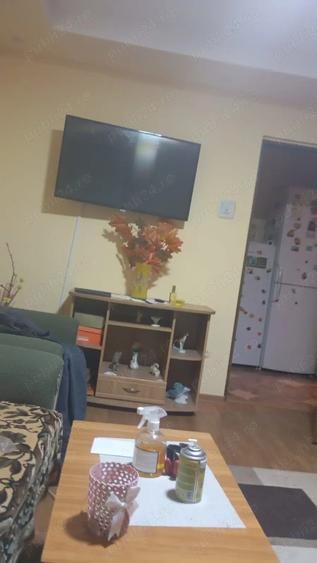 Apartament 2 camere Moreni - 3