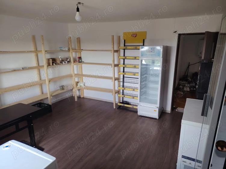 Vand casa in Cara? Severin Re?i?a - 1