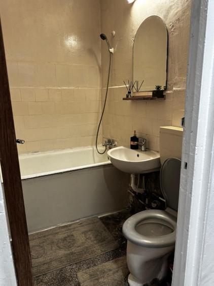 PROPRIETAR Vand Apartament 2 Camere Decomandat 37 MP,Cf.2, Dr Taberei - 5